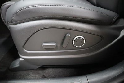 2026 Hyundai PALISADE SEL 7P AWD