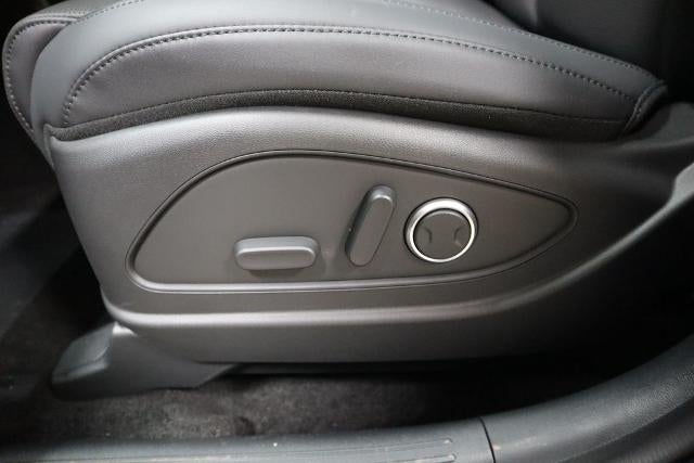 2026 Hyundai PALISADE SEL 7P AWD