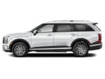 2026 Hyundai PALISADE SEL 7P AWD