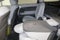2026 Hyundai PALISADE SEL 7P AWD