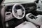 2026 Hyundai PALISADE SEL 7P AWD