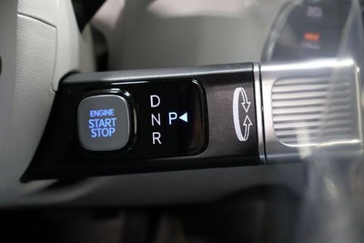 2026 Hyundai PALISADE SEL 7P AWD