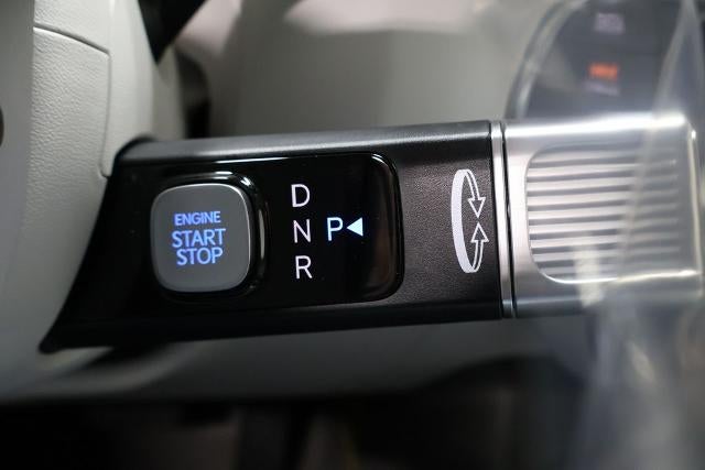 2026 Hyundai PALISADE SEL 7P AWD