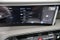 2026 Hyundai PALISADE SEL 7P AWD