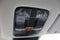 2026 Hyundai PALISADE SEL 7P AWD