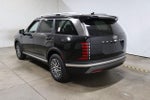 2026 Hyundai PALISADE SEL 7P AWD