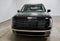 2026 Hyundai PALISADE SEL 7P AWD