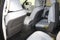2026 Hyundai PALISADE SEL 7P AWD