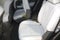2026 Hyundai PALISADE SEL 7P AWD
