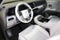 2026 Hyundai PALISADE SEL 7P AWD