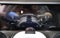 2026 Hyundai PALISADE SEL 7P AWD