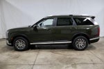 2026 Hyundai PALISADE SEL 7P AWD