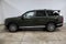 2026 Hyundai PALISADE SEL 7P AWD