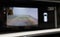 2026 Hyundai PALISADE SEL 7P AWD