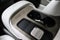 2026 Hyundai PALISADE SEL 7P AWD