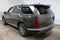 2026 Hyundai PALISADE SEL 7P AWD