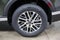 2026 Hyundai PALISADE SEL 7P AWD