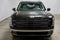 2026 Hyundai PALISADE SEL 7P AWD