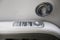 2026 Hyundai PALISADE SEL 7P AWD