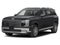 2026 Hyundai PALISADE SEL 7P AWD
