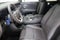 2026 Hyundai PALISADE SEL 7P AWD