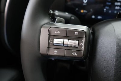 2026 Hyundai PALISADE SEL 7P AWD
