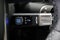 2026 Hyundai PALISADE SEL 7P AWD