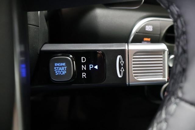 2026 Hyundai PALISADE SEL 7P AWD