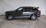 2026 Hyundai PALISADE SEL 7P AWD