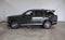 2026 Hyundai PALISADE SEL 7P AWD