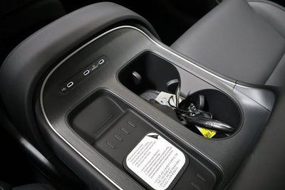 2026 Hyundai PALISADE SEL 7P AWD