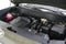 2026 Hyundai PALISADE SEL 7P AWD