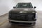 2026 Hyundai PALISADE SEL 7P AWD