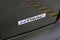 2026 Hyundai PALISADE SEL 7P AWD