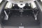 2026 Hyundai PALISADE SEL 7P AWD