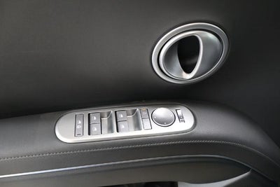 2026 Hyundai PALISADE SEL 7P AWD