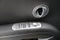 2026 Hyundai PALISADE SEL 7P AWD