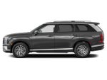2026 Hyundai PALISADE SEL 7P AWD