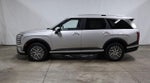 2026 Hyundai PALISADE HYBRID SEL 8P AWD
