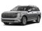 2026 Hyundai PALISADE HYBRID SEL 8P AWD