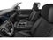 2026 Hyundai PALISADE HYBRID SEL 8P AWD