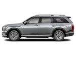 2026 Hyundai PALISADE HYBRID SEL 8P AWD