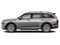 2026 Hyundai PALISADE HYBRID SEL 8P AWD