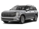 2026 Hyundai PALISADE HYBRID SEL 8P AWD