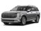 2026 Hyundai PALISADE HYBRID SEL 8P AWD