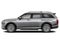 2026 Hyundai PALISADE HYBRID SEL 8P AWD