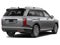 2026 Hyundai PALISADE HYBRID SEL 8P AWD