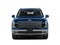 2026 Hyundai PALISADE HYBRID SEL 8P AWD