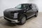 2026 Hyundai PALISADE HYBRID SEL 7P AWD