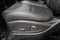 2026 Hyundai PALISADE HYBRID SEL 7P AWD